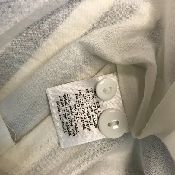 SOLD IN THRIFT BOX - Picture 12 of 12